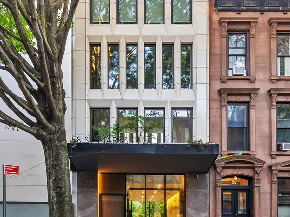 58 Saint Marks Place image 26 of 26