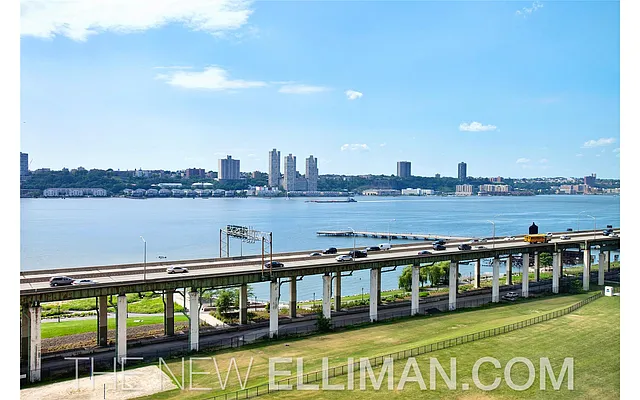 Rented by Douglas Elliman | media 7