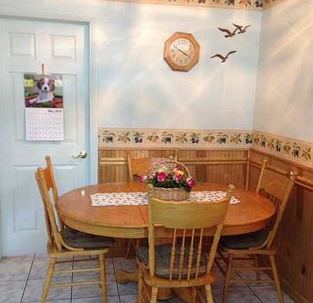 5th image of 2217 W Carol Cir