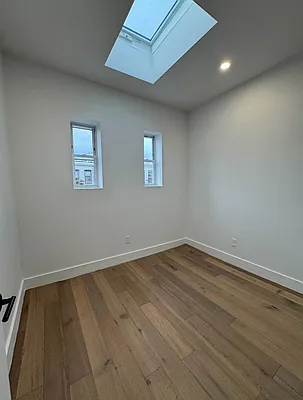 Rented by MADEHOME | media 13