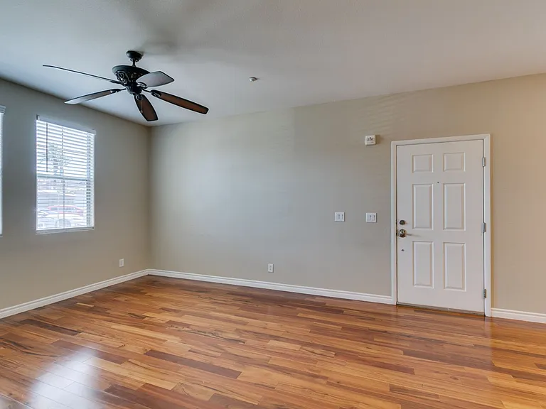 50 Aura De Blanco St #16102 — Photo 15