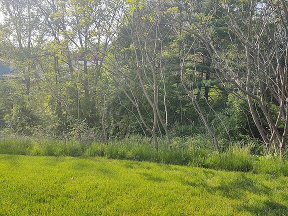 3rd image of 9957 Beverly Ln #1