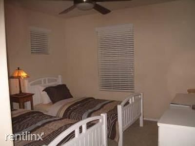 guestroom4