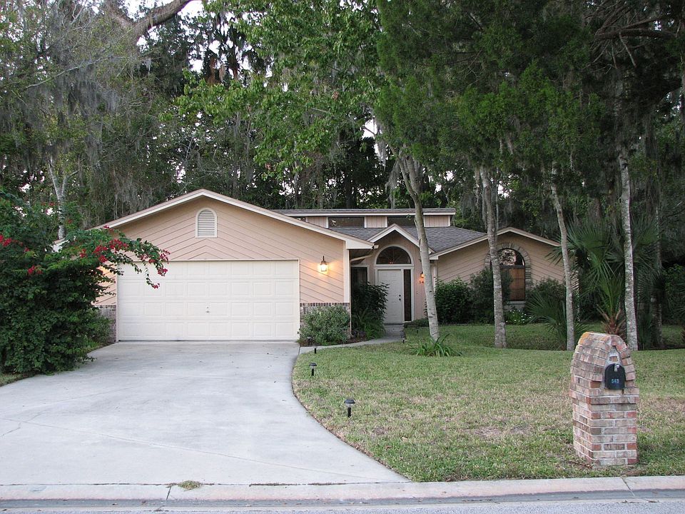 1st image of 549 Sandy Oaks Blvd