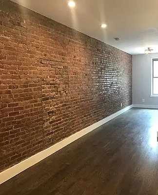 Rented by True Real Estate Group | media 4