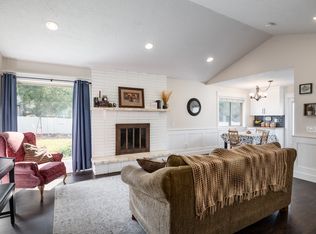 574 N Adamswood Rd, Layton, UT 84040