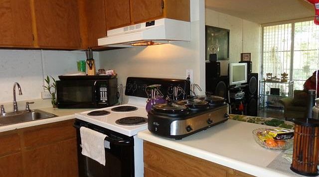 1st image of 95-14 Waihonu St APT E302