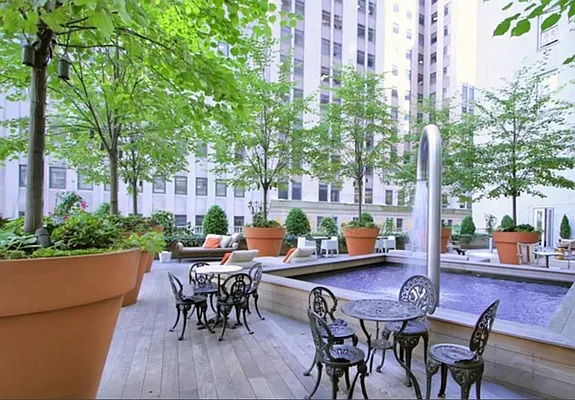 Rented by ConquestAdvisors | media 24