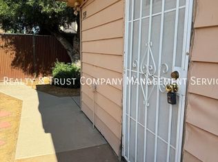 2519 N Edith Blvd #2, Tucson, AZ 85716