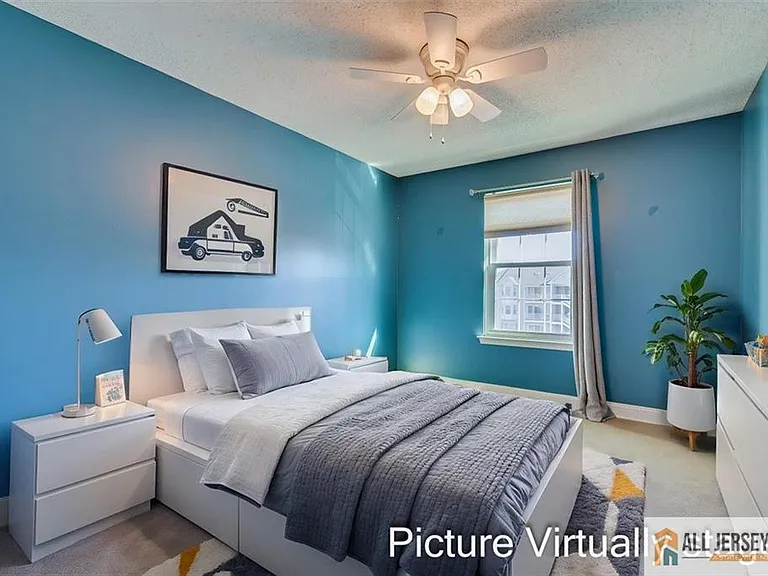 268 Kempsey Dr — Photo 22