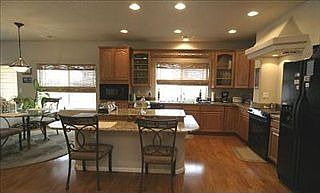 1st image of 21308 E 51st Dr