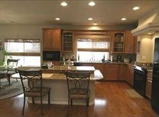 21308 E 51st Dr, Denver, CO 80249