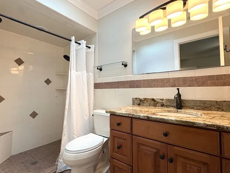 2 Brooke Station Dr — Photo 12