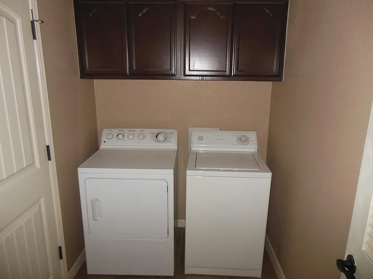 14206 Bluesky Point Ct #1 — Photo 11