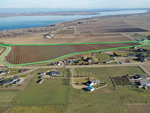 3rd image of Tbd Riverside Rd