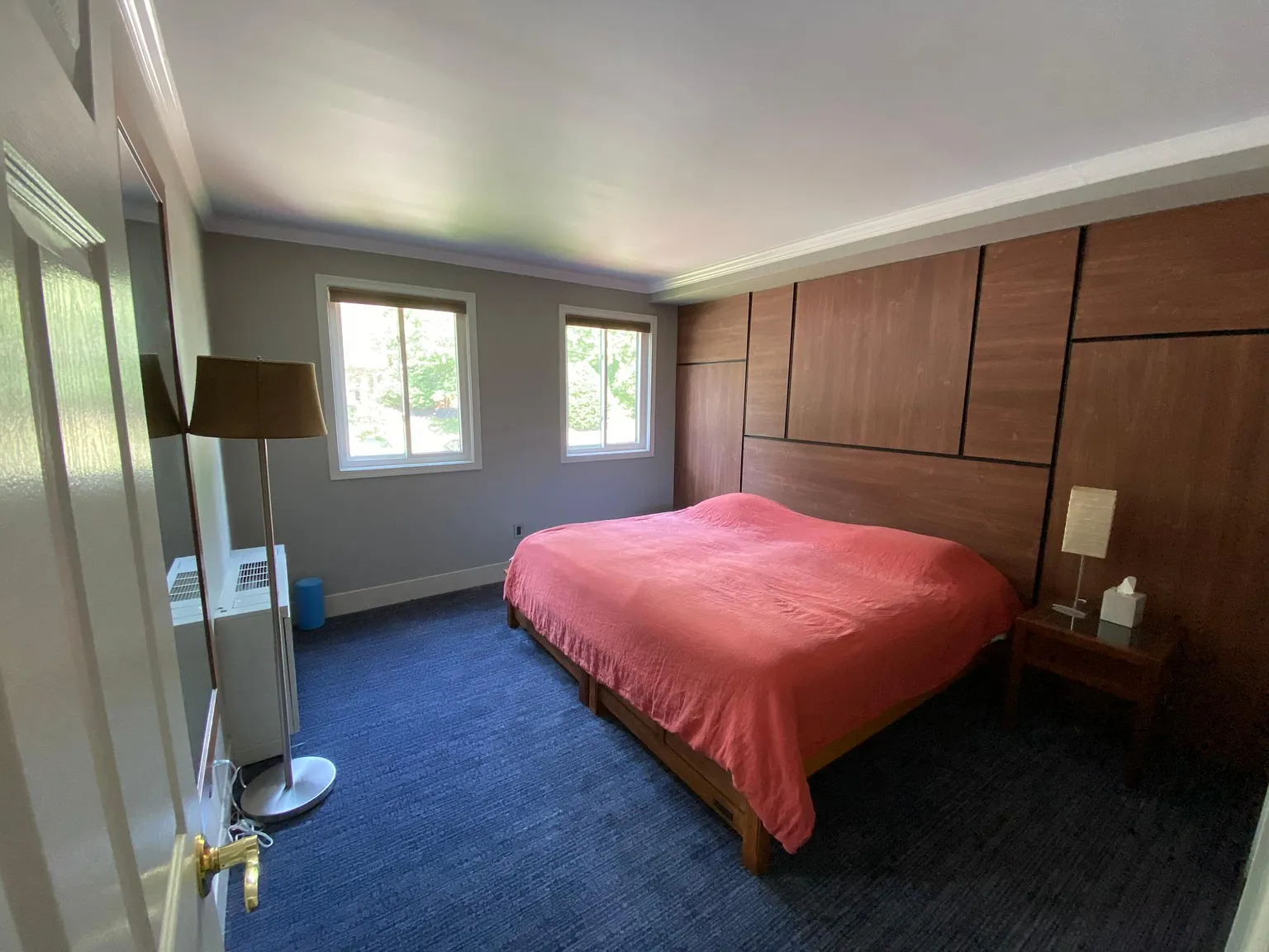 4545 Macarthur Blvd NW — Photo 4