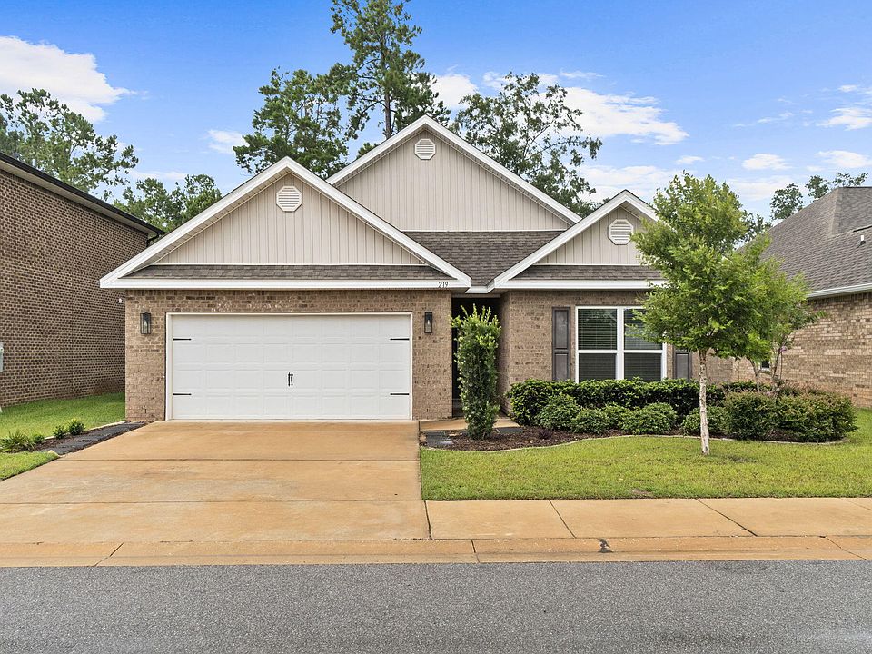 1st image of 219 Beaver Trail Dr Lot 19