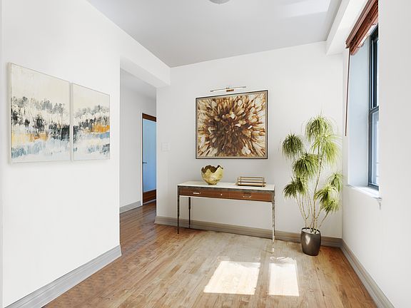 3rd image of 305 W 18th St #4JK
