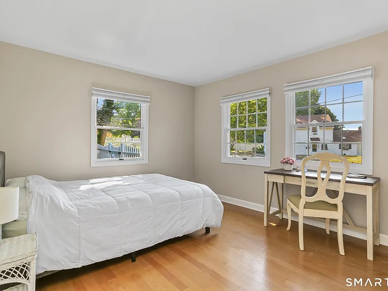 118 Lloyd Dr — Photo 20