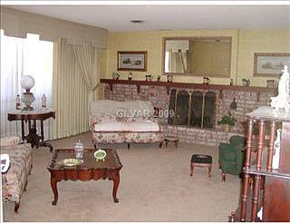 1st image of 3005 Gilmary Ave