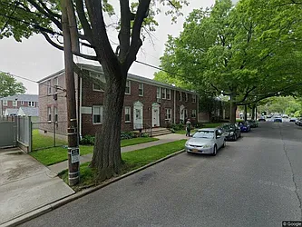 1774 East 54th Street #13B