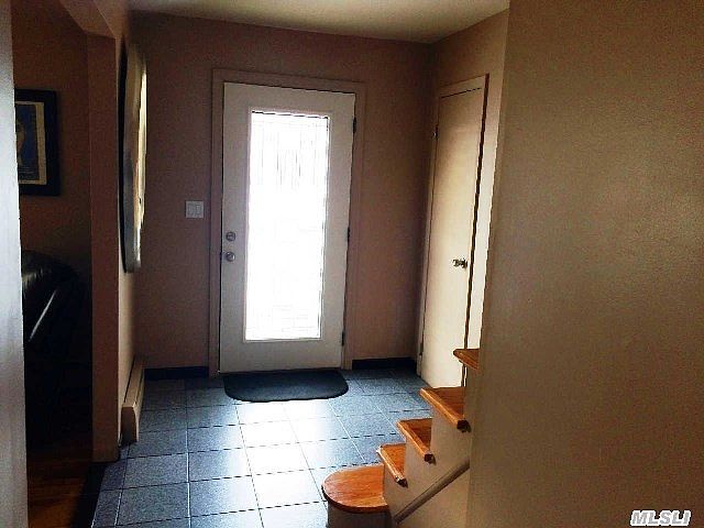 1st image of 15 Glasgow Ave