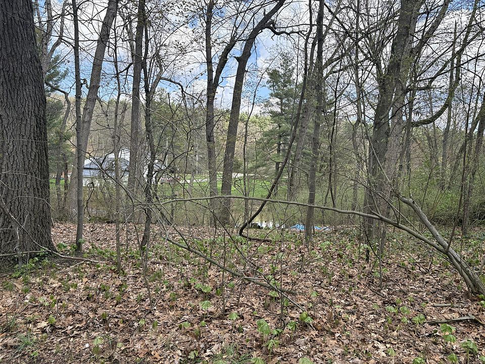 1st image of 8091 Poplar Dr
