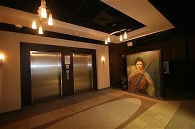 2nd image of 300 110th Ave NE APT 215