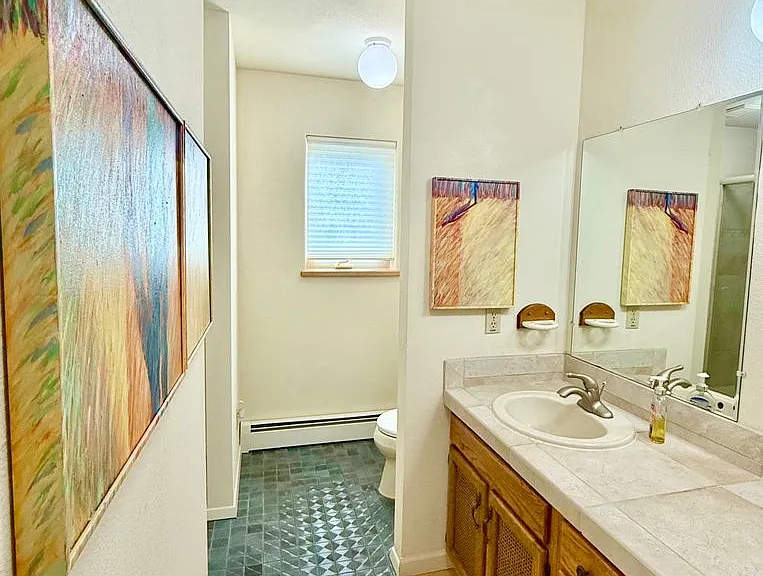 36805 Chinulna Dr — Photo 14