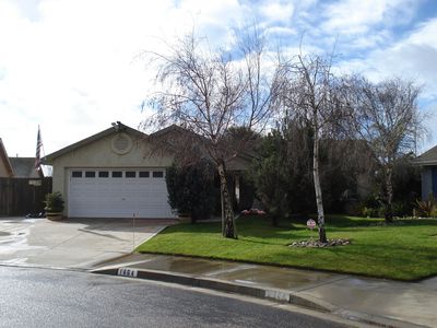 1464 W Mirasol Ct, Santa Maria, CA, 93458