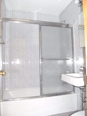 Rented by Best Apartments North Inc | media 1