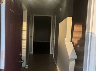 5245 Ridge Forest Dr, Stone Mountain, GA 30083