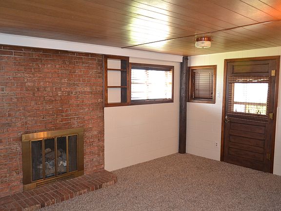 4th image of 3404 Fairlane Ave