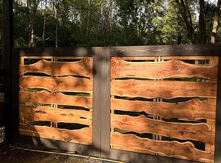 6711 NW County Road 235, Alachua, FL 32615