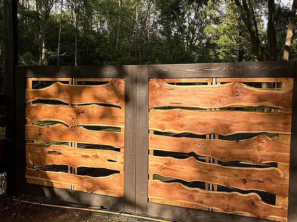 6709 NW County Road 235, Alachua, FL 32615