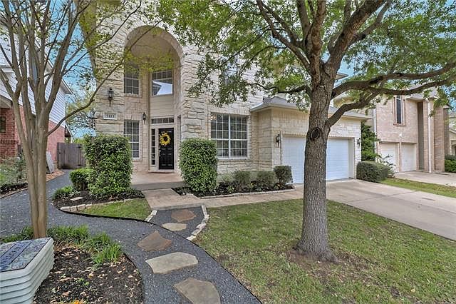 1st image of 5113 Bluestar Dr