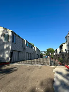 1604 Hood Rd #E — Photo 24
