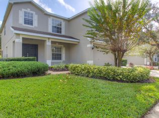 6102 Heroncrest Ct, Lithia, FL 33547