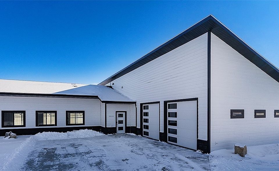 1st image of 2310 Linderman Way