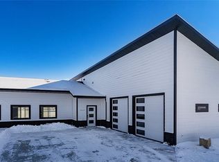 2310 Linderman Way, Red Lodge, MT 59068