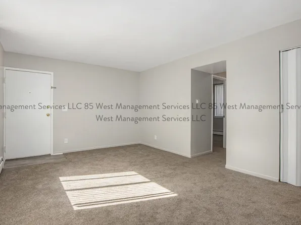 120 Leonard St NE, Grand Rapids, MI