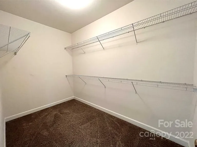 11278 Hyde Pointe Ct #11278 — Photo 10