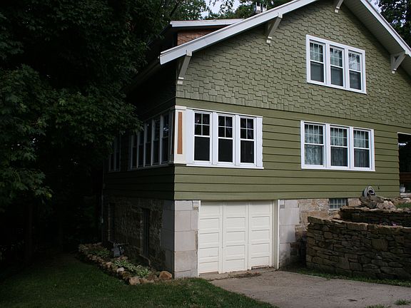4th image of 127 Brookside Dr