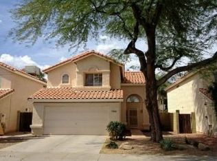 4606 E Angela Dr, Phoenix, AZ 85032