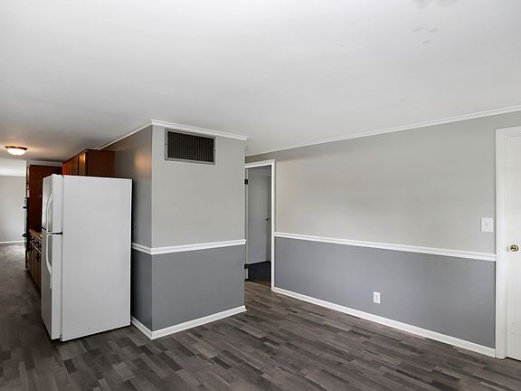 4th image of 118 Amarillo Dr