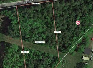 5001 Long Bridge Rd, Henrico, VA 23231