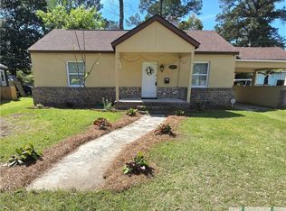 15 Hibiscus Ave, Savannah, GA 31404