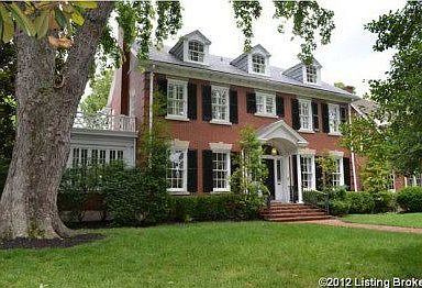 2139 Woodford Pl, Louisville, KY 40205 | Zillow