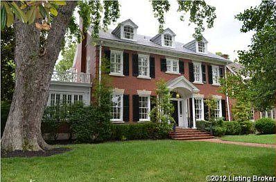 2nd image of 2139 Woodford Pl