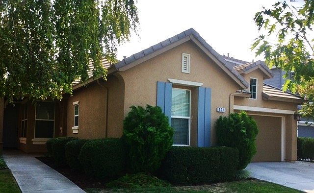 1st image of 363 Merlot Dr